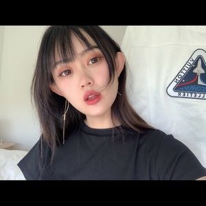 Meet your Posher, Zimu